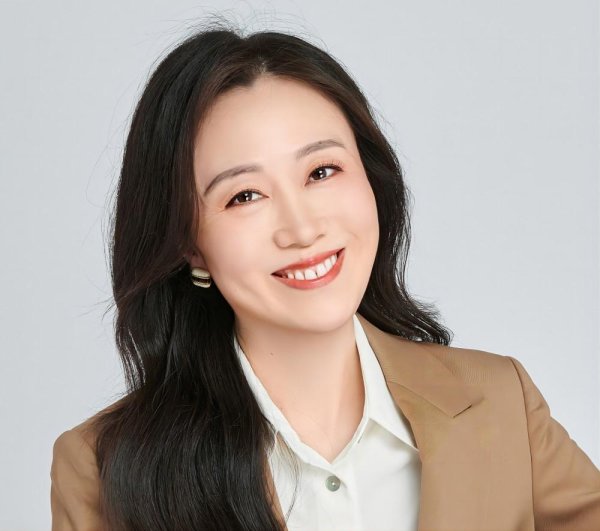 线上炒股配资门户 人民币发行七十年，五段时期的历史回忆